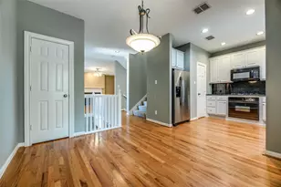 3903 Holland Ave, Dallas, TX 75219 - Photo 14