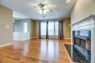 3903 Holland Ave, Dallas, TX 75219 - Photo 10