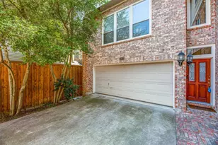 3903 Holland Ave, Dallas, TX 75219 - Photo 2