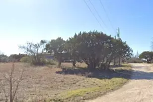 8740 Parkview Ct, Cleburne, TX 76033 - Photo 1