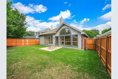 5417 Pebble Court, McKinney, TX 75072 - Photo 36