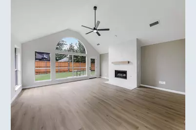 5417 Pebble Court, McKinney, TX 75072 - Photo 20