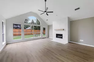 5417 Pebble Ct, McKinney, TX 75072 - Photo 20