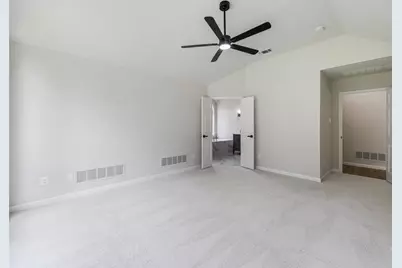 5417 Pebble Court, McKinney, TX 75072 - Photo 24