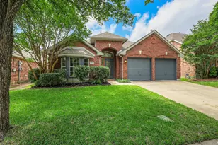 5417 Pebble Ct, McKinney, TX 75072 - Photo 2