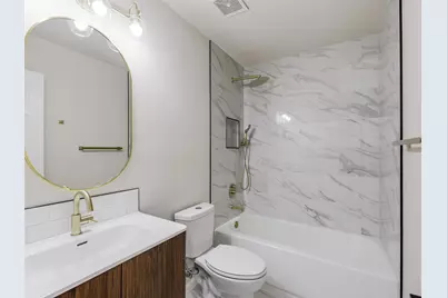 5417 Pebble Court, McKinney, TX 75072 - Photo 30
