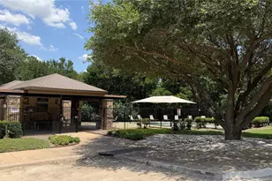 5417 Pebble Ct, McKinney, TX 75072 - Photo 40
