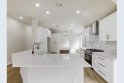 5417 Pebble Court, McKinney, TX 75072 - Photo 16
