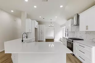 5417 Pebble Ct, McKinney, TX 75072 - Photo 16