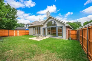5417 Pebble Ct, McKinney, TX 75072 - Photo 36