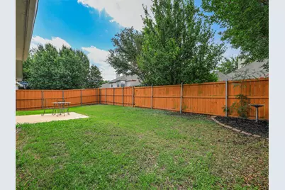 5417 Pebble Court, McKinney, TX 75072 - Photo 34