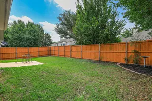 5417 Pebble Ct, McKinney, TX 75072 - Photo 34