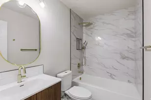 5417 Pebble Ct, McKinney, TX 75072 - Photo 30