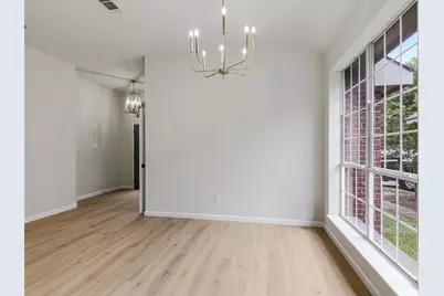 5417 Pebble Court, McKinney, TX 75072 - Photo 10