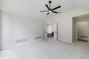 5417 Pebble Ct, McKinney, TX 75072 - Photo 24