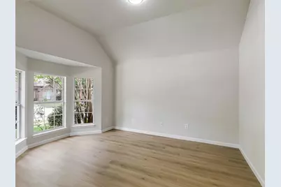 5417 Pebble Court, McKinney, TX 75072 - Photo 4