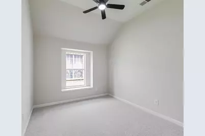 5417 Pebble Court, McKinney, TX 75072 - Photo 32