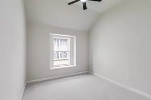 5417 Pebble Ct, McKinney, TX 75072 - Photo 32