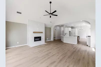 5417 Pebble Court, McKinney, TX 75072 - Photo 22