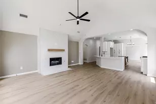 5417 Pebble Ct, McKinney, TX 75072 - Photo 22