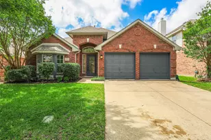 5417 Pebble Ct, McKinney, TX 75072 - Photo 1