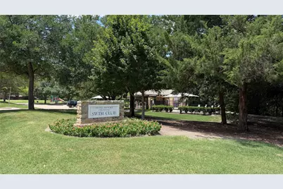 5417 Pebble Court, McKinney, TX 75072 - Photo 38
