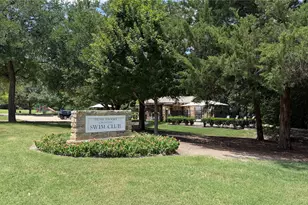 5417 Pebble Ct, McKinney, TX 75072 - Photo 38