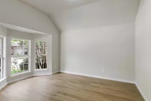 5417 Pebble Ct, McKinney, TX 75072 - Photo 4