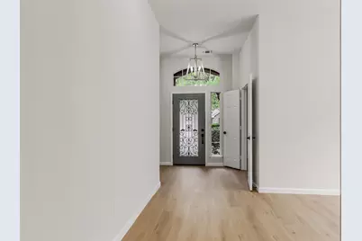 5417 Pebble Court, McKinney, TX 75072 - Photo 6