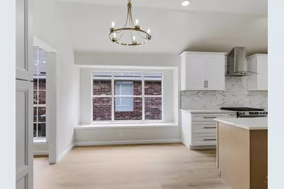 5417 Pebble Court, McKinney, TX 75072 - Photo 12