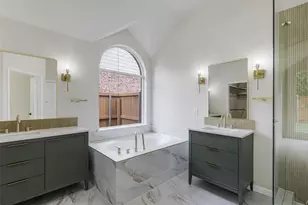 5417 Pebble Ct, McKinney, TX 75072 - Photo 26