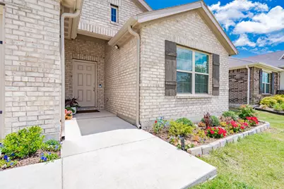 1825 Damianita Drive, Royse City, TX 75189 - Photo 4