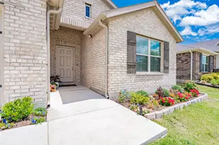 1825 Damianita Dr, Royse City, TX 75189 - Photo 4