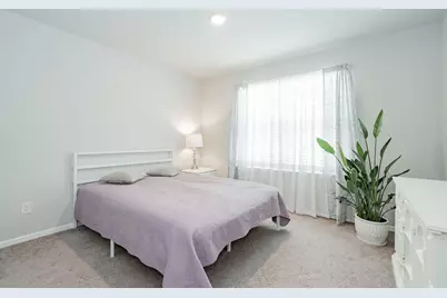 1825 Damianita Drive, Royse City, TX 75189 - Photo 32