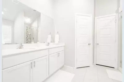1825 Damianita Drive, Royse City, TX 75189 - Photo 24