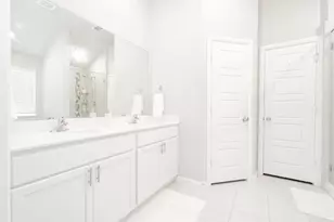 1825 Damianita Dr, Royse City, TX 75189 - Photo 24