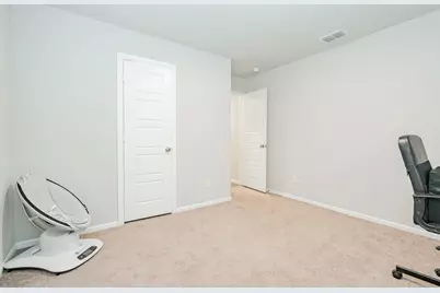 1825 Damianita Drive, Royse City, TX 75189 - Photo 30