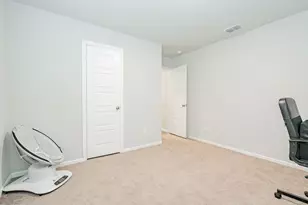 1825 Damianita Dr, Royse City, TX 75189 - Photo 30