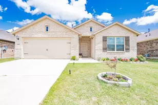 1825 Damianita Dr, Royse City, TX 75189 - Photo 1