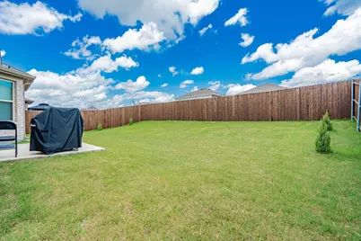 1825 Damianita Drive, Royse City, TX 75189 - Photo 36