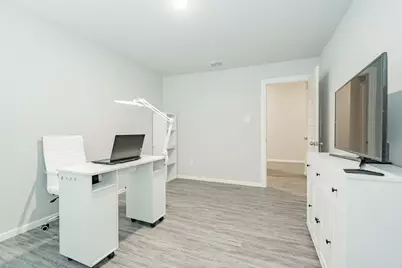 1825 Damianita Drive, Royse City, TX 75189 - Photo 28