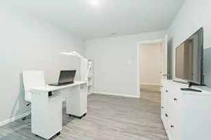 1825 Damianita Dr, Royse City, TX 75189 - Photo 28