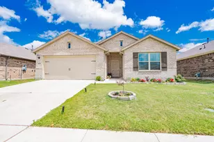 1825 Damianita Dr, Royse City, TX 75189 - Photo 2