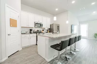 1825 Damianita Drive, Royse City, TX 75189 - Photo 12