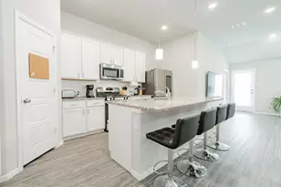 1825 Damianita Dr, Royse City, TX 75189 - Photo 12