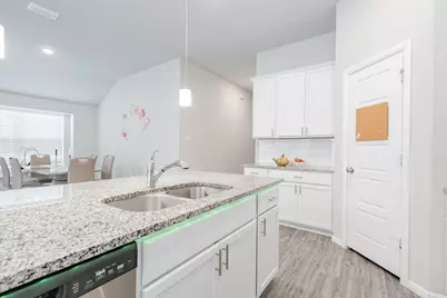 1825 Damianita Drive, Royse City, TX 75189 - Photo 14