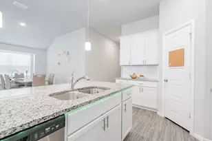 1825 Damianita Dr, Royse City, TX 75189 - Photo 14