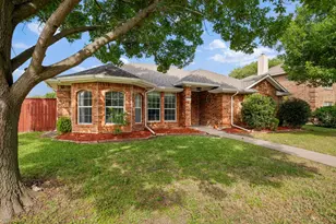 5709 Eagle Dr, Rowlett, TX 75088 - Photo 1