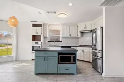 5709 Eagle Drive, Rowlett, TX 75088 - Photo 8
