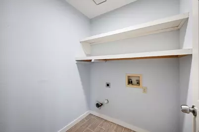 5709 Eagle Drive, Rowlett, TX 75088 - Photo 22